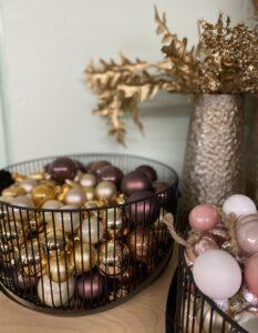 Workshop Kurse Advent Adventskranz Adventsfloristik SILBERKNOSPE Aadorf Ettenhausen Thurgau Ostschweiz Zürich